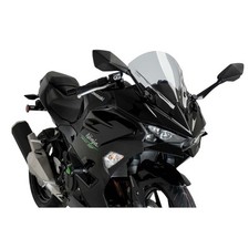 PUIG CUPOLINO Z-RACING PER