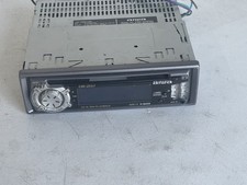 AIWA CDC-Z117 Ricevitore