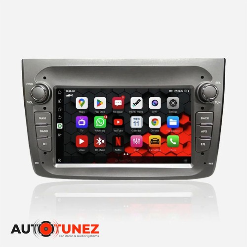 Autoradio android con - autoradio,