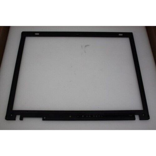 Ibm lenovo thinkpad t43 - lenovo,