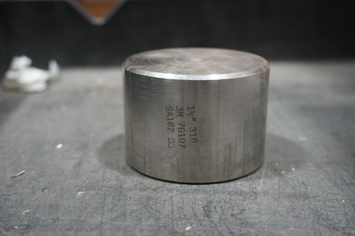 Camco 22375 tappo - 22375,
