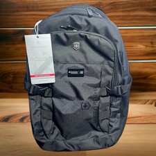 Victorinox VX Sport EVO 15"