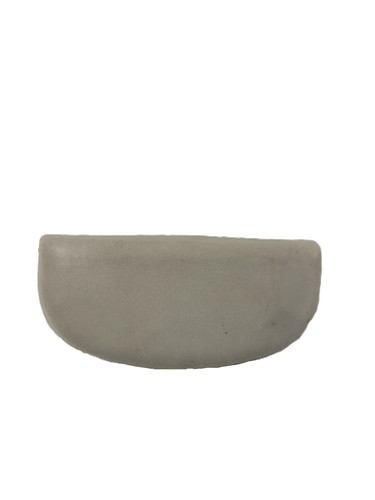 Porta occhiali anteriore - porta,