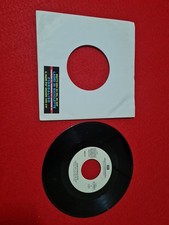 Jukebox Fiordaliso Ladri Bici
