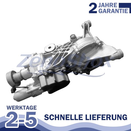 Per volvo xc60 2013 - xc60, 2013-2018