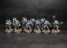 Kill Team: Phobos Strike Team