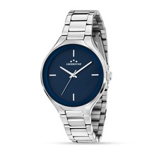 Chronostar Design – Orologio
