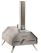 Forno 1 Pizza  Royal Food