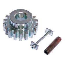 CAME 119RIBK002 M4 Z18