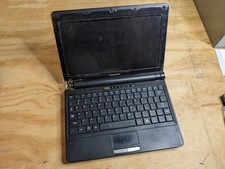 Lenovo IdeaPad S10e (4187-2PU)