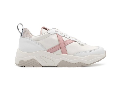 Munich scarpe donna wave 156 - donna,