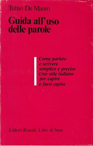 Mauro tullio guida - de,
