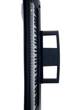 Pianoforte elettronico yamaha - pianoforte,
