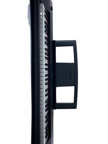 Pianoforte elettronico yamaha - elettronico,