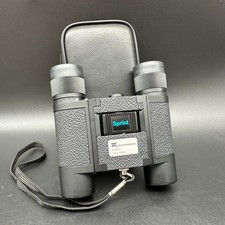 Binocolo Eschenbach 8 x 20 Ww