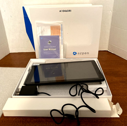 Azpen inch android 1 - azpen, 8.1