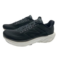 Scarpe da ginnastica New