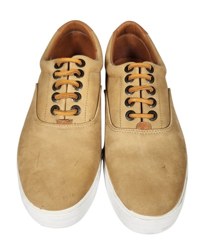 Sneakers paul shark yachting - paul,