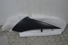 90274 Carena Sottopedana