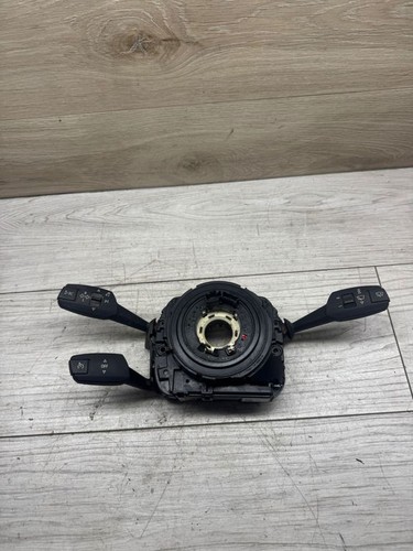 Interruttore combinato