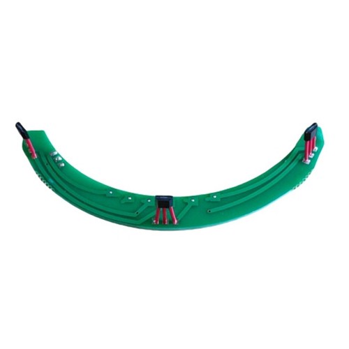 Per monopattino elettrico - monopattino,