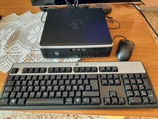 Intel core mini - core, pc