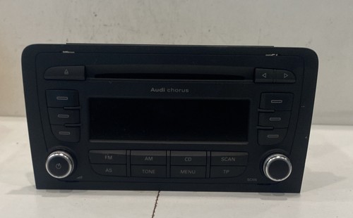 Autoradio per audi serie - autoradio,
