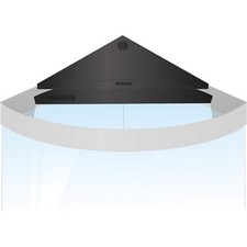 Juwel Kit Alette Trigon 190 Pezzi per Confezione 2