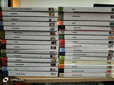 i classici del fumetto di