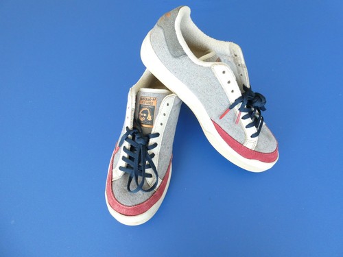 Adidas rod laver - adidas, premium