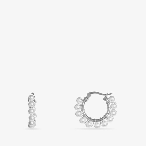 Orecchini manu bracelets and - orecchini,