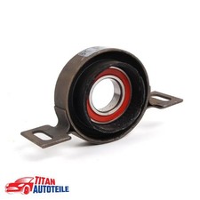 Cuscinetto centrale TOYOTA RAV