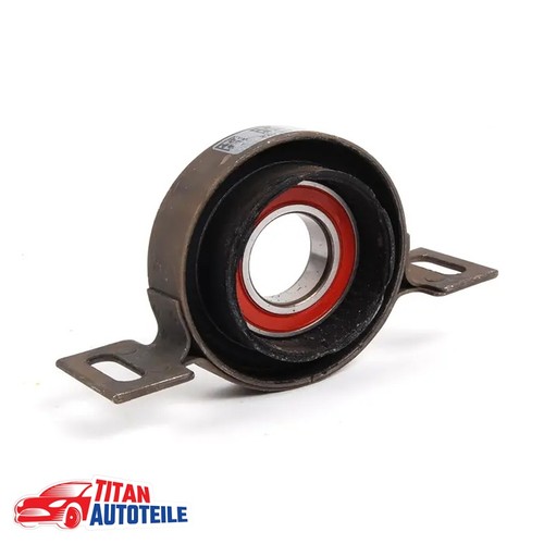 Cuscinetto centrale toyota rav - cuscinetto,