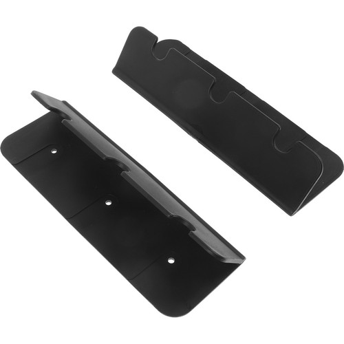 Pezzi accessori per gommoni - accessori,
