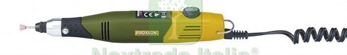 1pz proxxon 28510 trapano - proxxon,