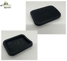 COPRI PEDALE FRENO TRATTORE