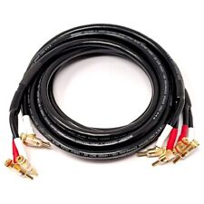 NEOTECH NES-3005 II - Coppia