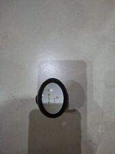 Pomello Cambio Smart 451