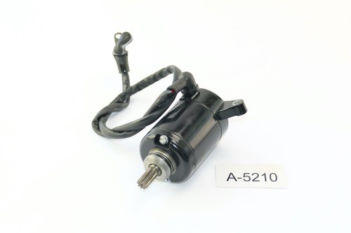 Swm 125 anno 2021 - sm,