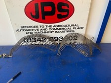 Copri Rete per Ventola