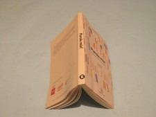 Parola mia repubblica 2023 - la,