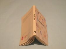 PAROLA MIA! LA REPUBBLICA 2023 NUOVO/EDICOLA