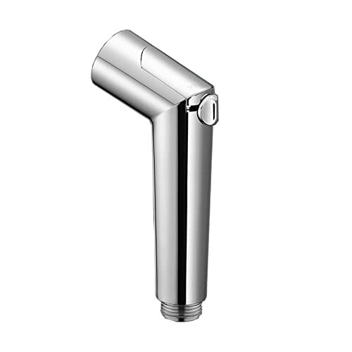 Spruzzatore per bidet tenuto - spruzzatore,