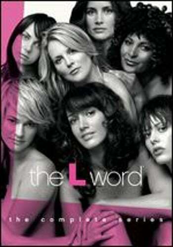 The word complete - word:,
