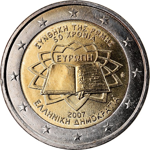 791435 grecia 2 - [#791435], euro