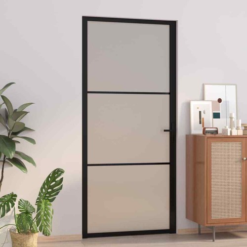 Vidaxl porta interna 93x201 - interna, 93x201,5
