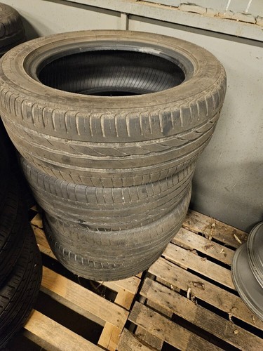 Gomme estive brigstone - gomme,