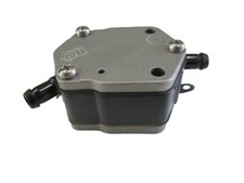 6E5-24410-00-00 Assy Pompa