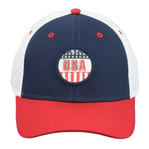 Cappello berretto snapback - cappello,