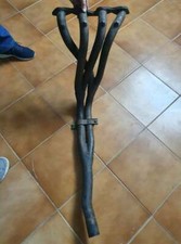 Collettore Scarico 4-2-1 Abarth Ritmo 130TC